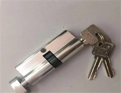 陕西24小时开锁公司